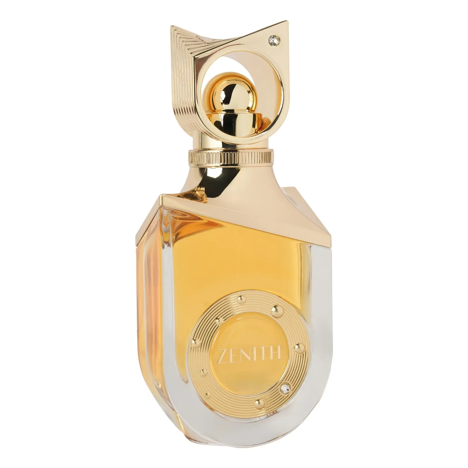 Riiffs Zenith 3.4 oz Eau de Parfum for Women Riiffs Zenith 3.4 oz Eau de Parfum for Women