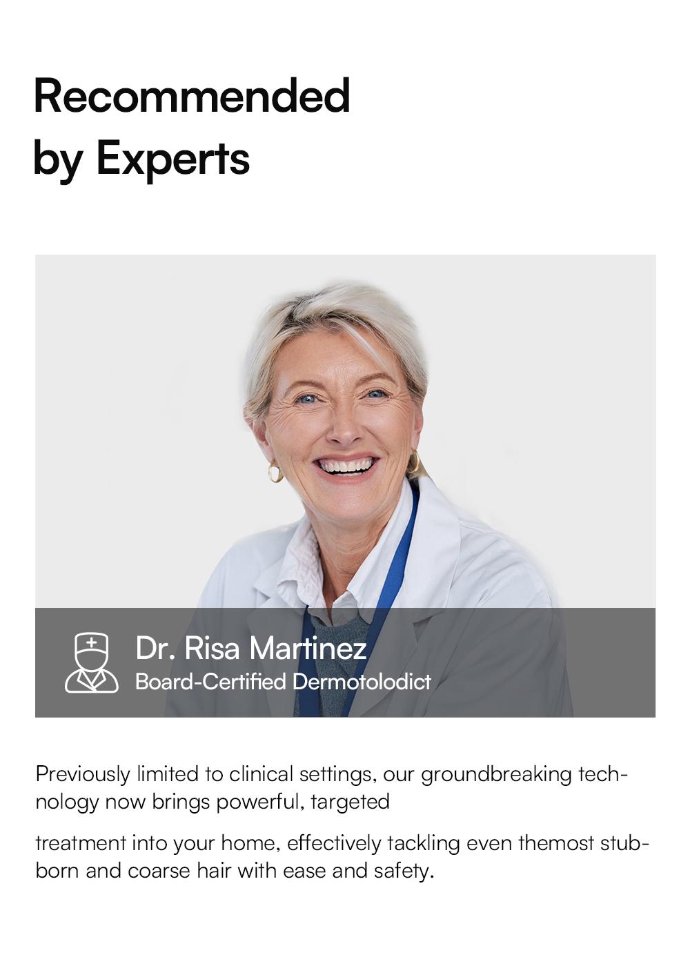 INIA GLACE Microcurrent Lymphatic Drainage Beauty Device | EMS Microcurrent-Activated Deep Drainage with Red & Blue Light, Thermal & Cryo Therapy for Instant De-Puff, Snatched Lift, Face & Neck Sculpting, Best Valentine's Day Gift for Her