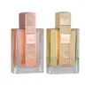 Lattafa Angham Second Song + Lattafa Angham OG 100ml Spray Bundle