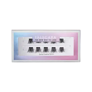 FALSCARA Extra Drama Wisps Single Pack - 12mm