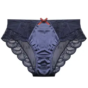 Elise Bikini Elise Bikini