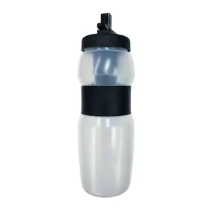 Sentry H2O Portable Water Bottle