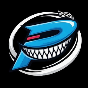 Planet ‘N Toys Planet ‘N Toys