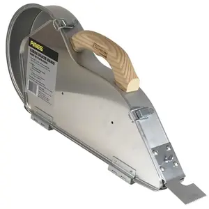 Ames Cobra Drywall Taping Bajno