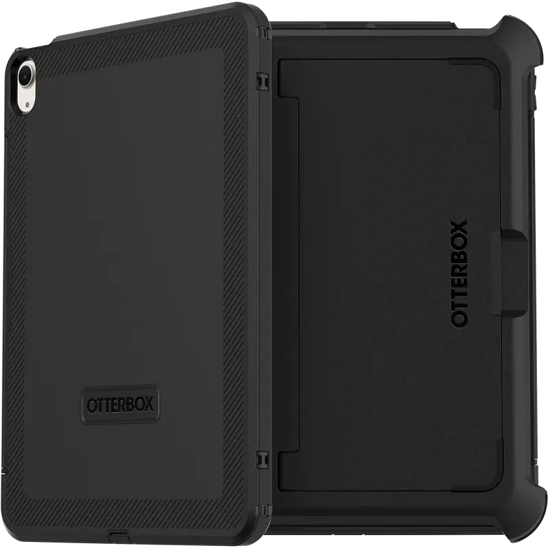 OtterBox iPad Air 11-inch (M4), iPad Air 11-inch (M3) and iPad Air 11-inch (M2) Case Defender Series