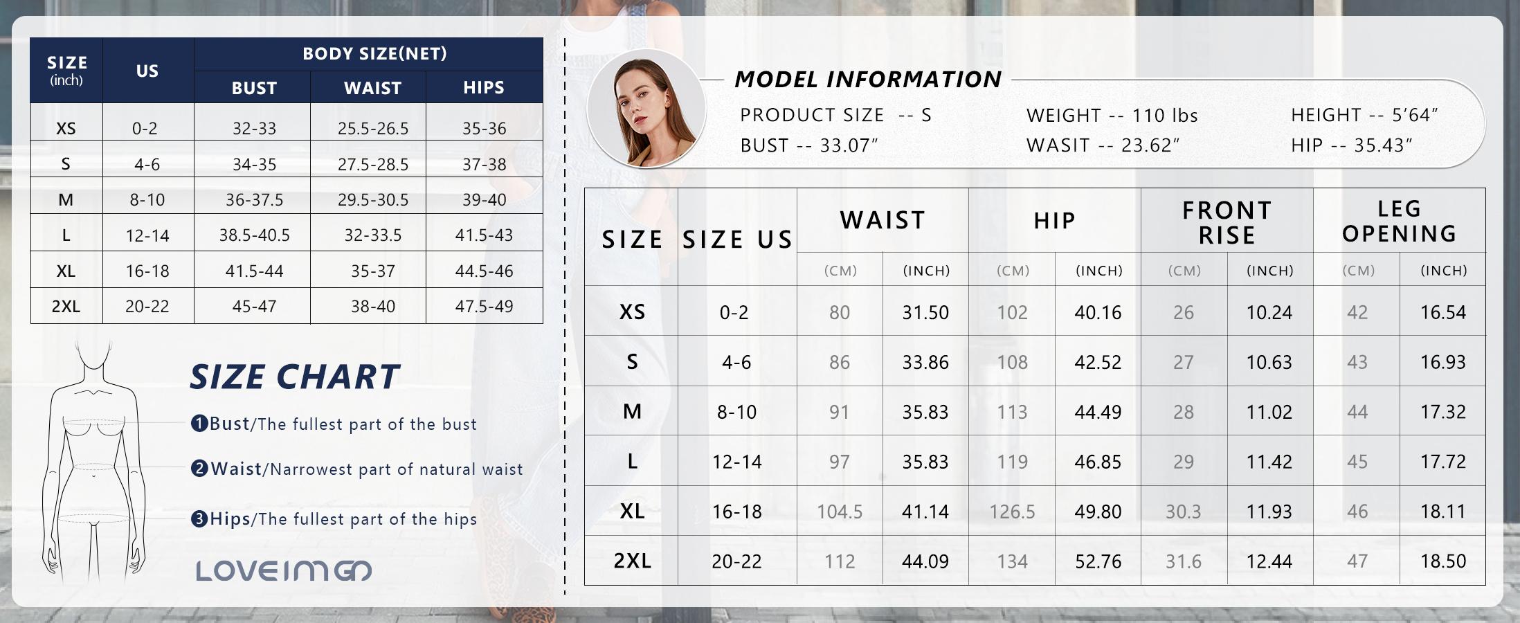 Chouyatou women's wide-leg denim overalls Y2k loose straight overalls jumpsuit SpringStatements