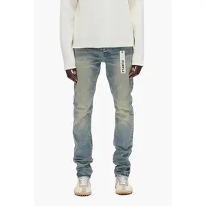 P001 Electric P001 Electric