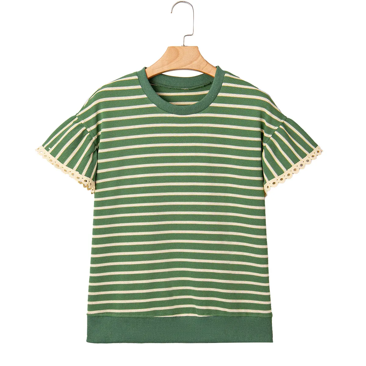 Grass Green