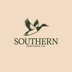 Southern Heritage Co.