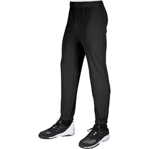 Champro Performance Pull-Up Pant Adult