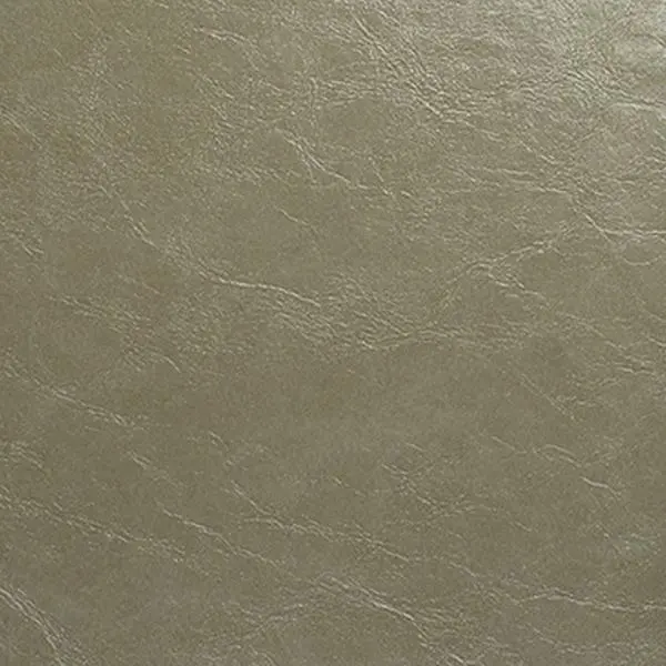 Glaze 107 100% Polyvinyl Chloride (PVC) Fabric, Pumice Color Textile for Sewing & Soft Furnishings