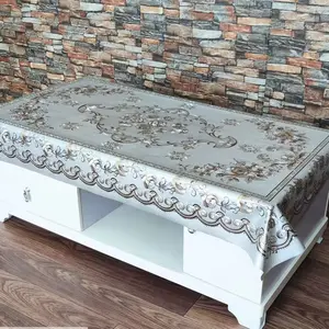 Tablecloth -Manteles para mesas kitchen accessory