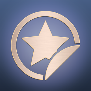 Great SC Sticker Company