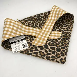 Lora Lynn Handmade Dog Bandana