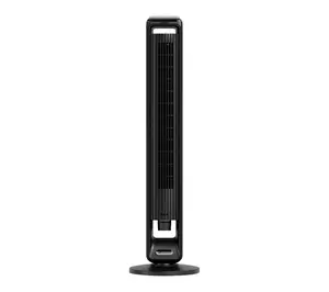 Emerson SmartVoice Tower Fan ES4201R