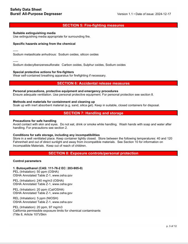 Toonshine Pontoon & Deck Care Bundle - 2 Gallons Cleaner, Burst, Blue Knight, & Marine Detail Kit - Clean & Protect Your Boat This Season