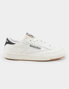 REEBOK Club C 85 Vintage Shoes