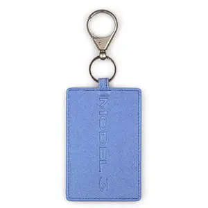 Special Tesla Key Case