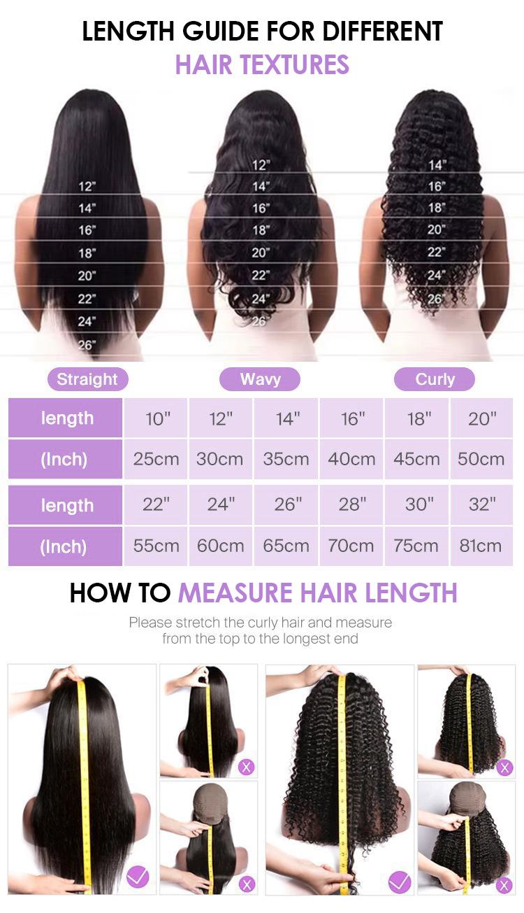【Glueless 4c Edge】Blonde Highlight Curly Human Hair Lace Frontal Wig 13x4 Undetectable HD Lace Front Wig For Women #Tiktokshopblackfriday