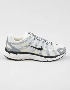 NIKE P-6000 Womens Shoes