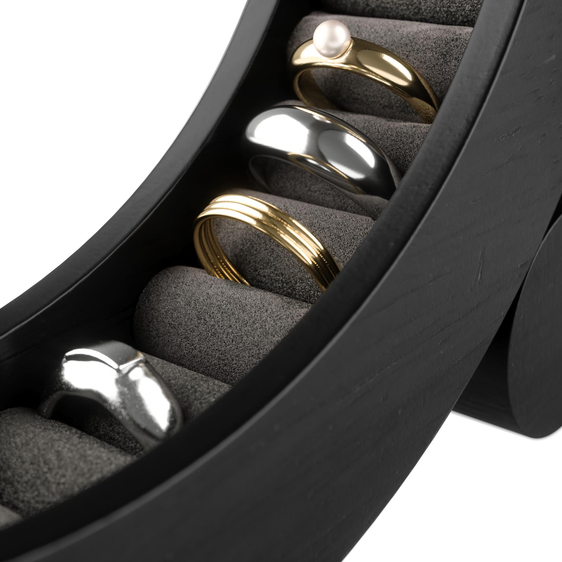 Umbra Home Supplies - Home Organizers - Storage Holders & Racks - Racks & Displays