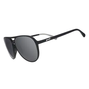 Add the Chrome Package