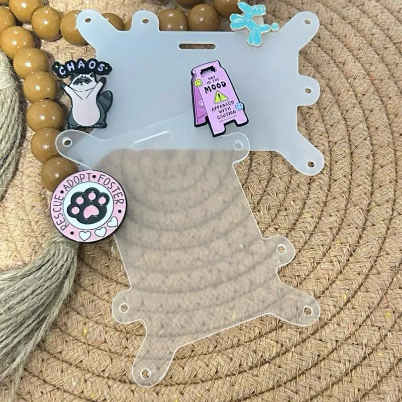 Pins