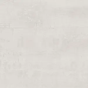 My Luxury Flooring MK MATT Oxido Bianco Porcelain Tiles - 24 x 48 Inch Industrial Concrete Look Gray Taupe Texture - Matt Finish 15.5 Sqft per Box | Pallet of 10 Boxes (155 sq-ft)