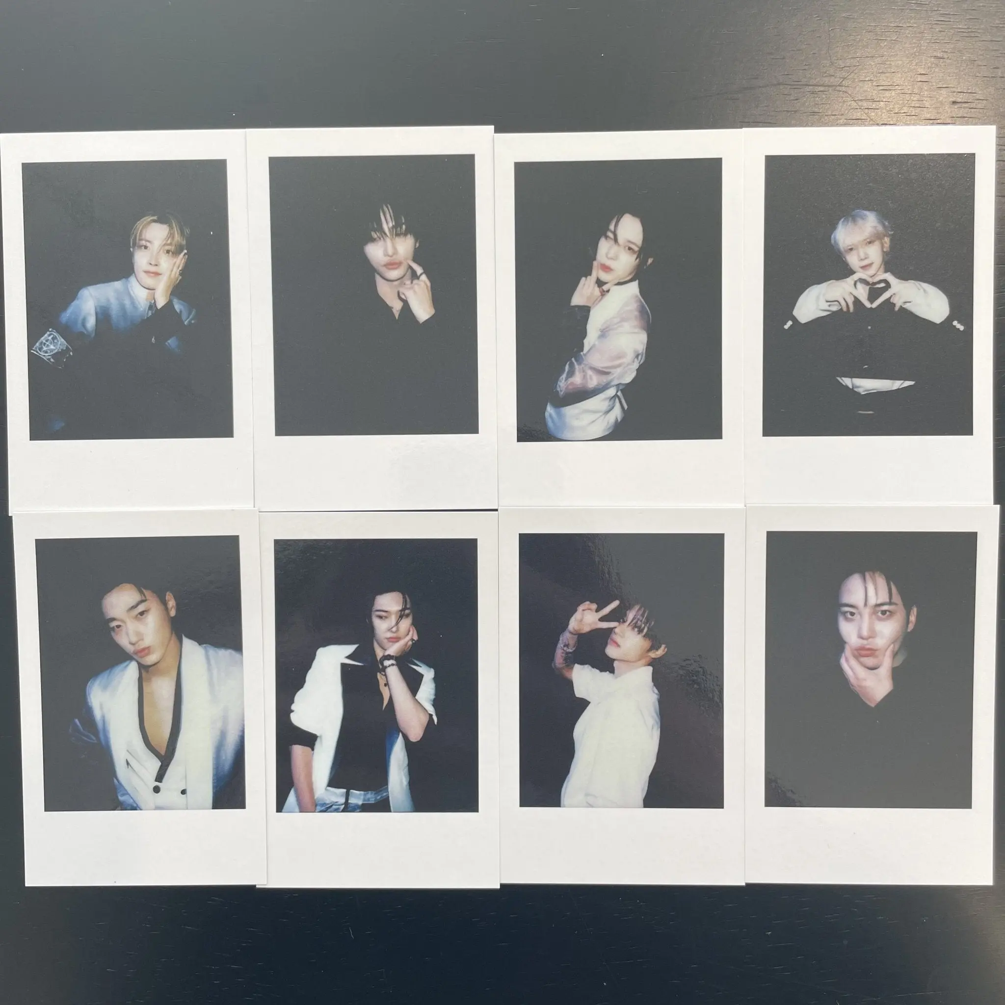 plave official photocards - TikTok Shop