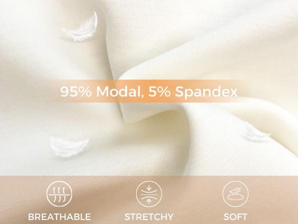 AnotherChill Women's Low Waist Micro Mini Skorts Skirt with Built-in Shorts Sexy Stretch Black Skirts Basic Outfits Elastic Waist