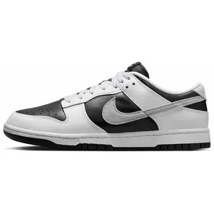 Nike Dunk Low 'Reverse Panda 2.0'
