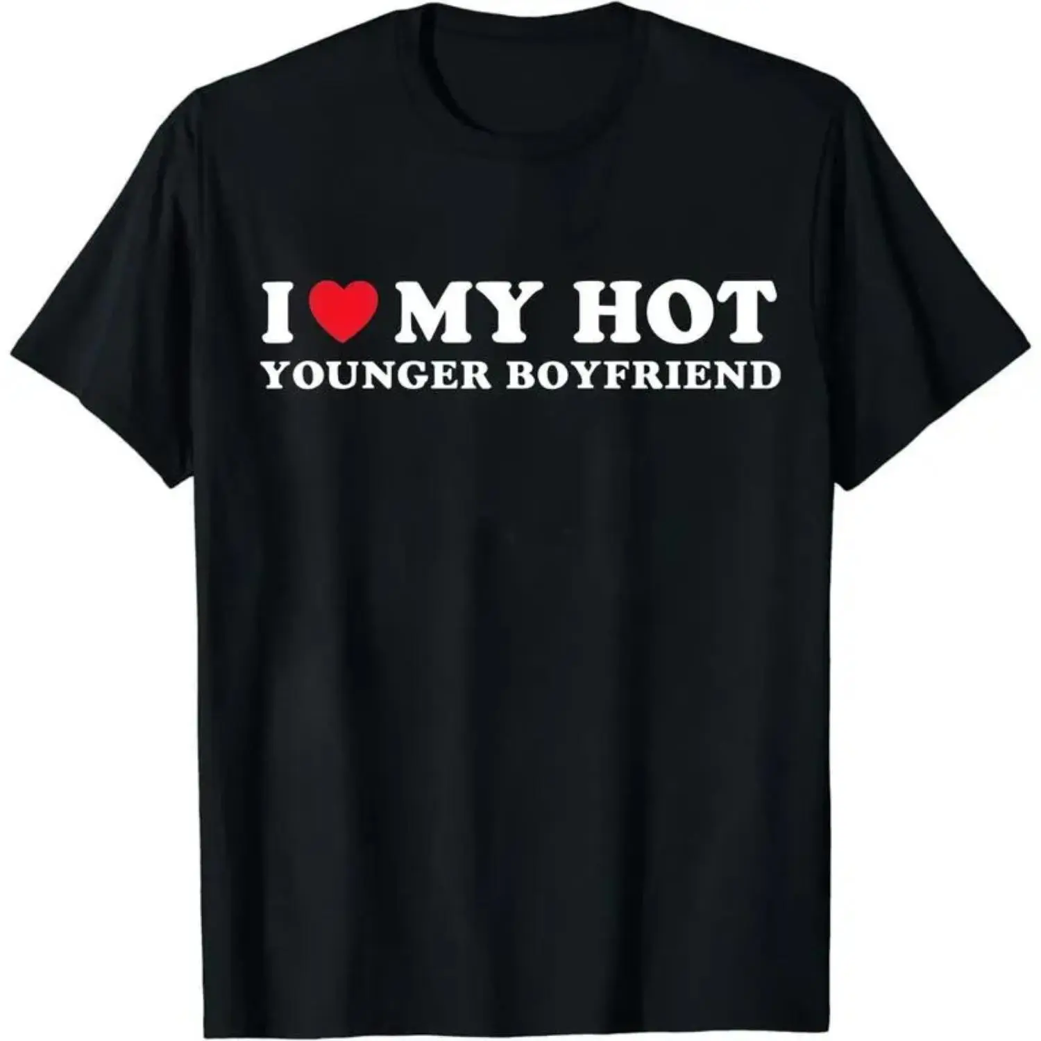 I love my sexy boyfriend hoodie, funny girlfriend shirt. bovfriend hoodie, love hoodie, aift for girlfriend, couples shirt, gift for her