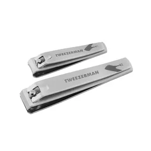 Tweezerman The Devil Wears Prada 2 Combo Clipper Set