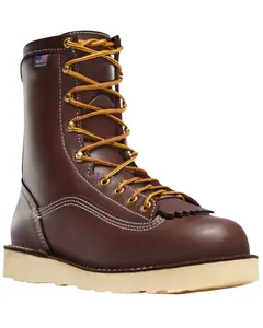 Danner Men's Power Foreman Wedge Work Boot Composite Toe - 15210