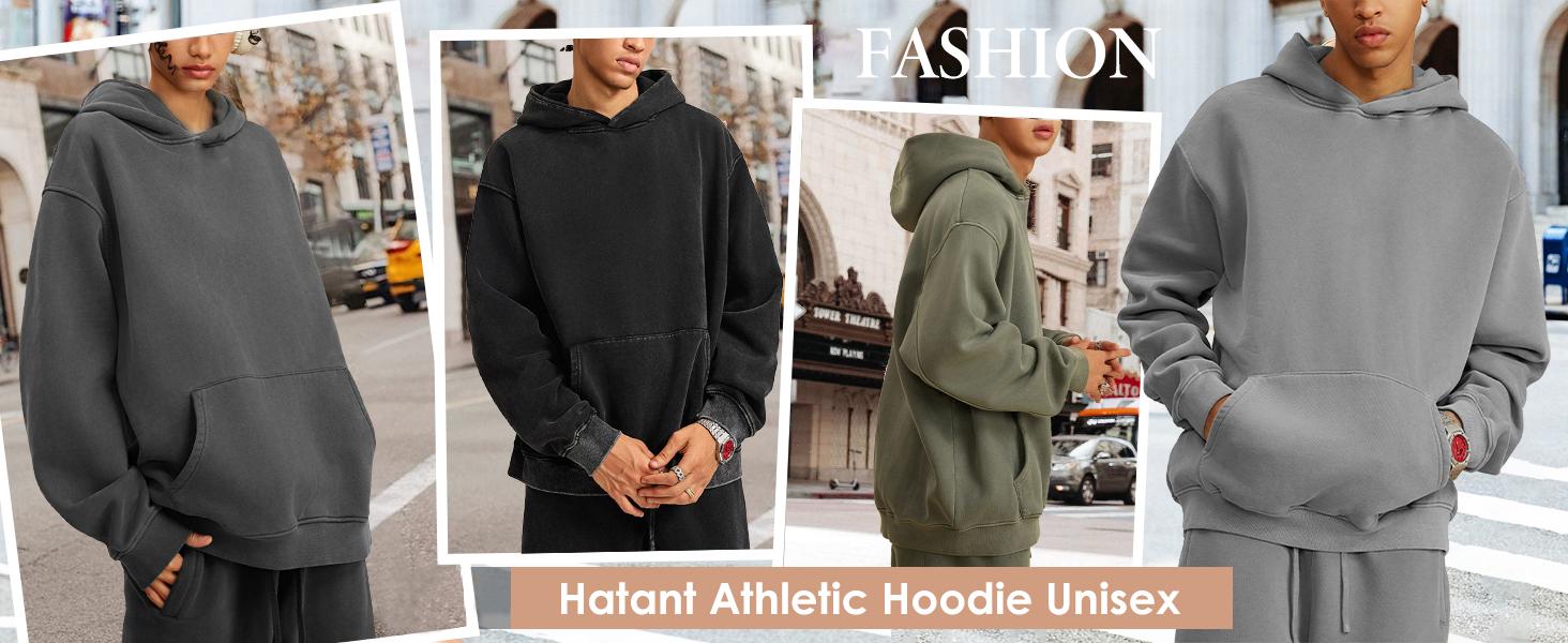 Hatant Women's Tops Hoodie Original Acid Wash Sport Hoodie Oversized Street Skateboard Vintage Wash Sport Hoodie Style Sweaters - High-Quality Cotton, No Pocket Bag , Easy Care, Comfortable ,Ultimate Soft Warmth Kangaroo washed hoodie springtok Hatant Women's Tops Hoodie Original Acid Wash Sport Hoodie Oversized Street Skateboard Vintage Wash Sport Hoodie Style Sweaters - High-Quality Cotton, No Pocket Bag , Easy Care, Comfortable ,Ultimate Soft Warmth Kangaroo washed hoodie springtok