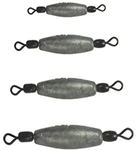 Aero Precision In-Line Sinker