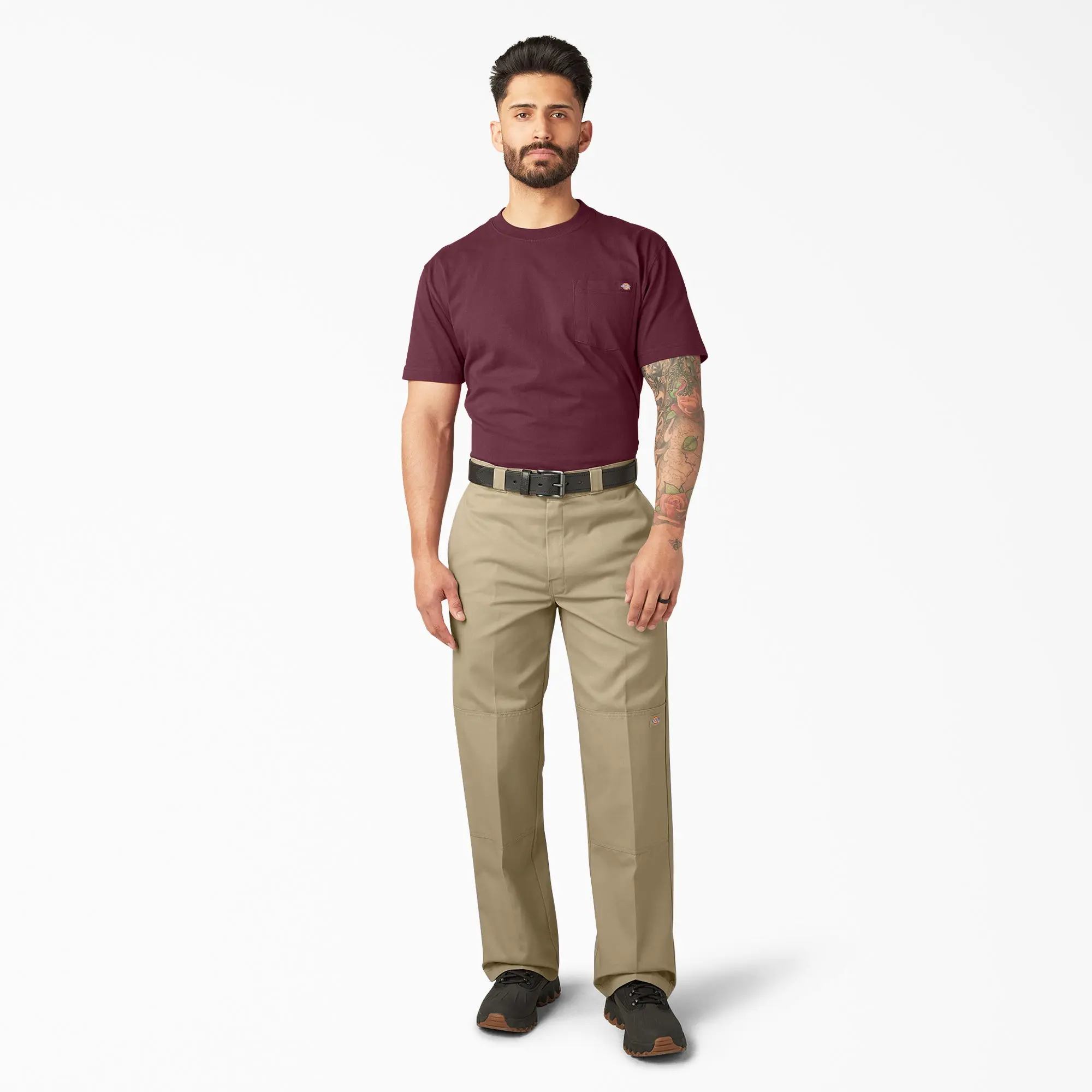 Khaki (KH)