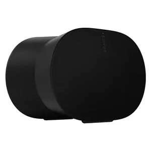 Sonos: Era 300 Speaker Sonos: Era 300 Speaker