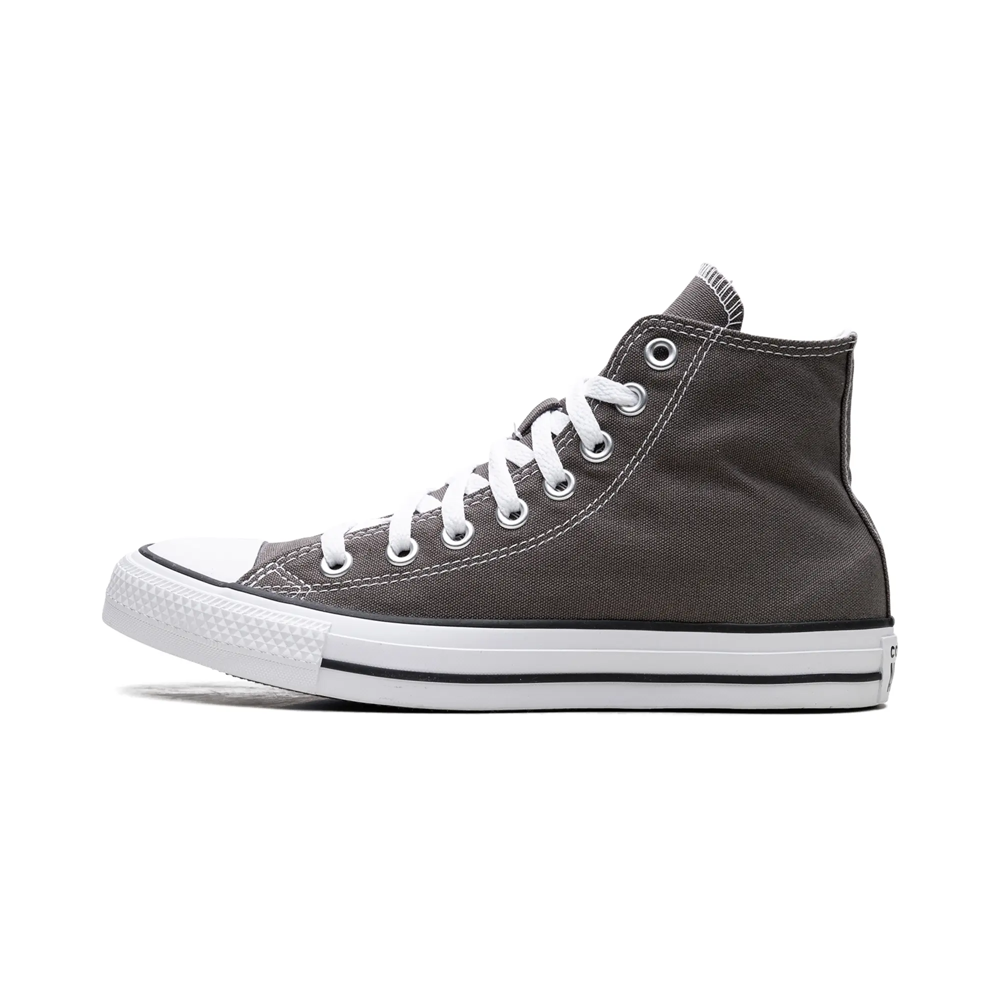 Chuck 70 Hi "CHARCOAL" 1J793