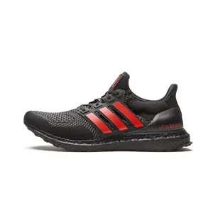 Ultraboost 1.0 "Louisville" FY5801