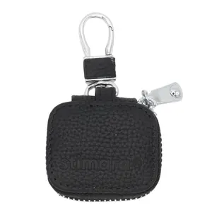 Stimagz Premium Leather Case