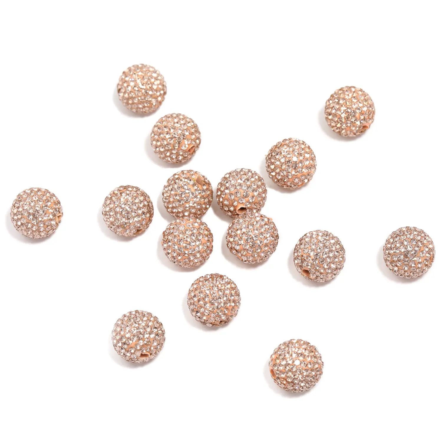 ZY2118025 50PCS 16MM 