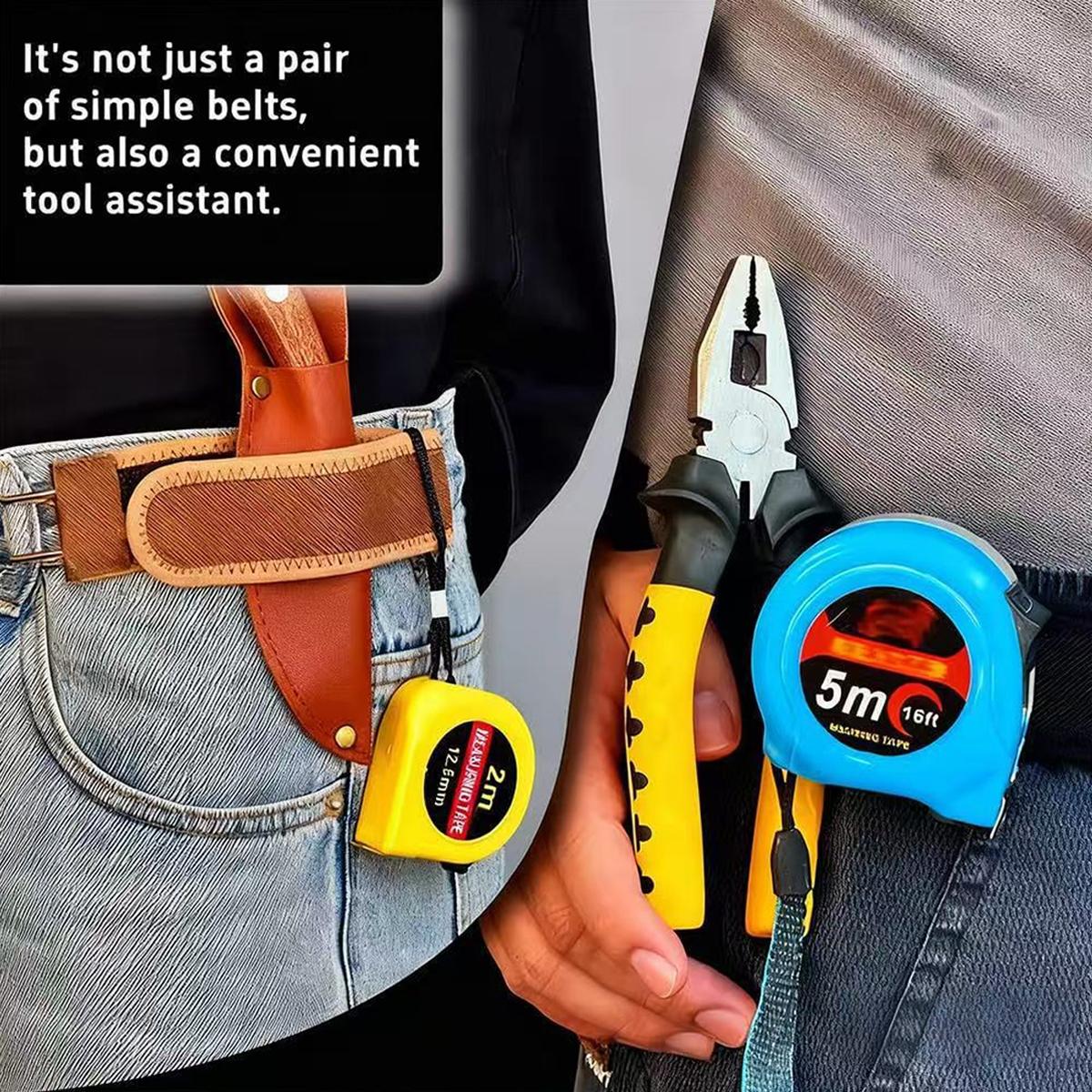 2026 New Unisex Buckleless Belt Hook Velcro Waist Buckle Adjustable Elastic Waist Belt Comfortable Metal Hook Stylish Belts