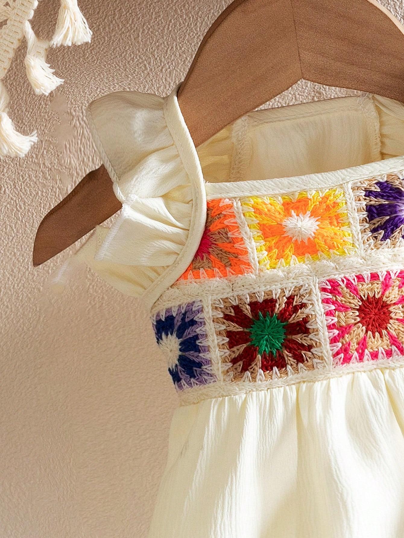 Pet Clothes Dog Cat Rabbit Princess Tulle Dress Pretty Comfortable Yorkshire Terrier Maltese Teddy Bichon Bear Pomeranian Bulldog For Wedding Anniversary Daily Use A052