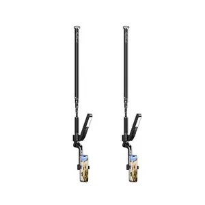 SkyFloat 2 Pack Content Creator Recording System