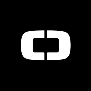 OGIO US