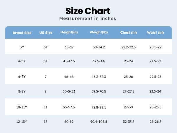 PatPat Disney Stitch Kids' Baseball Jacket Soft Cozy with Adorable Stitch Print for Ages 3-13 Fun And Functionality Exclusive Deal，SprIngGIowUp ,RefreshedLook