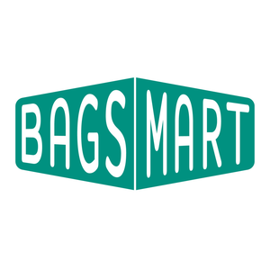 BAGSMART