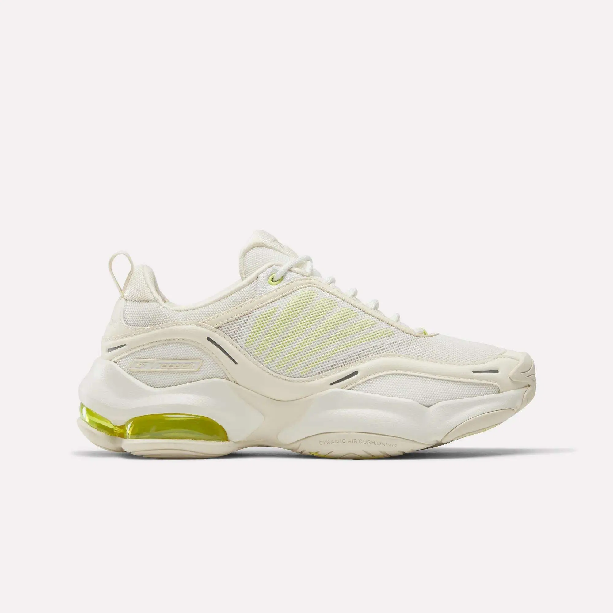 Women's DMX Series 3000 Shoes