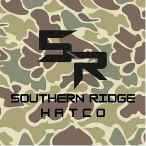 Southern Ridge Hat Co